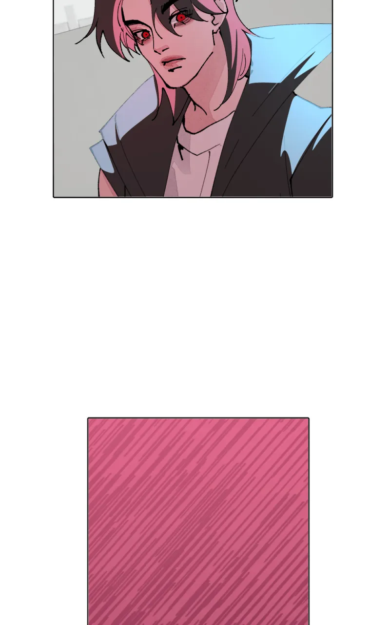 Cuffing Cupid Chapter 11 page 14 - 