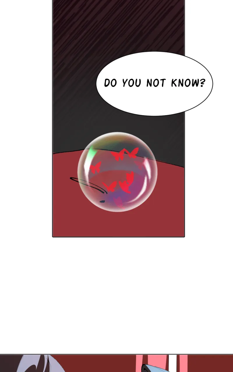 Cuffing Cupid Chapter 11 page 16 - 