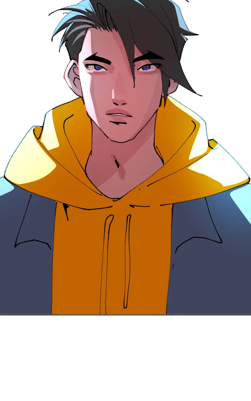 Cuffing Cupid Chapter 11 page 19 - 