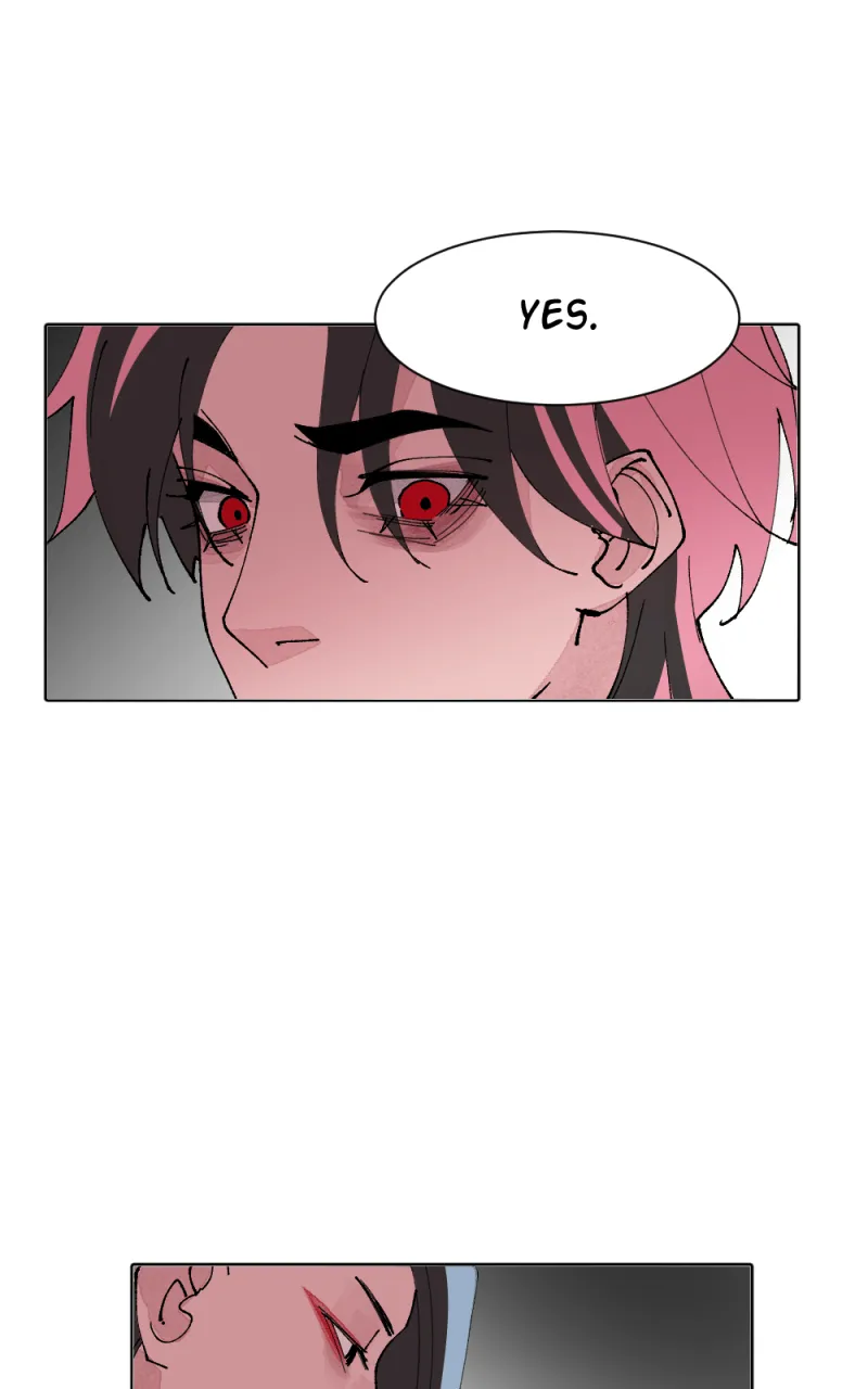Cuffing Cupid Chapter 11 page 20 - 