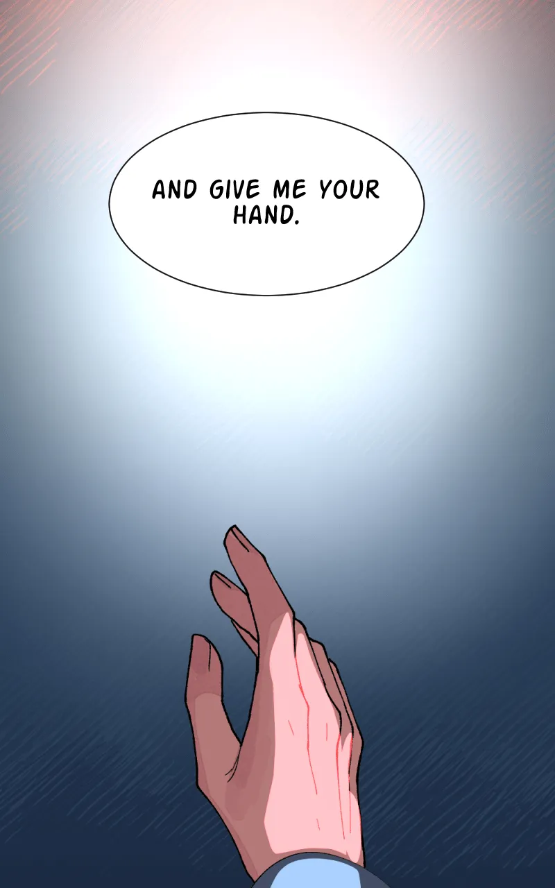 Cuffing Cupid Chapter 11 page 22 - 