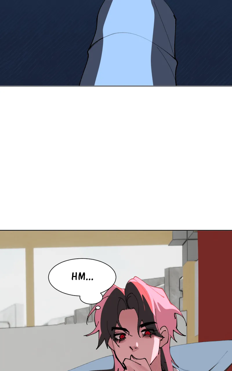 Cuffing Cupid Chapter 11 page 23 - 