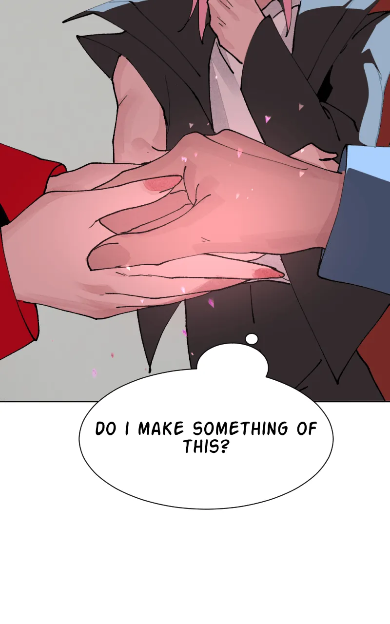 Cuffing Cupid Chapter 11 page 24 - 