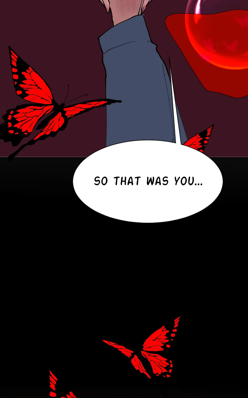 Cuffing Cupid Chapter 11 page 27 - 