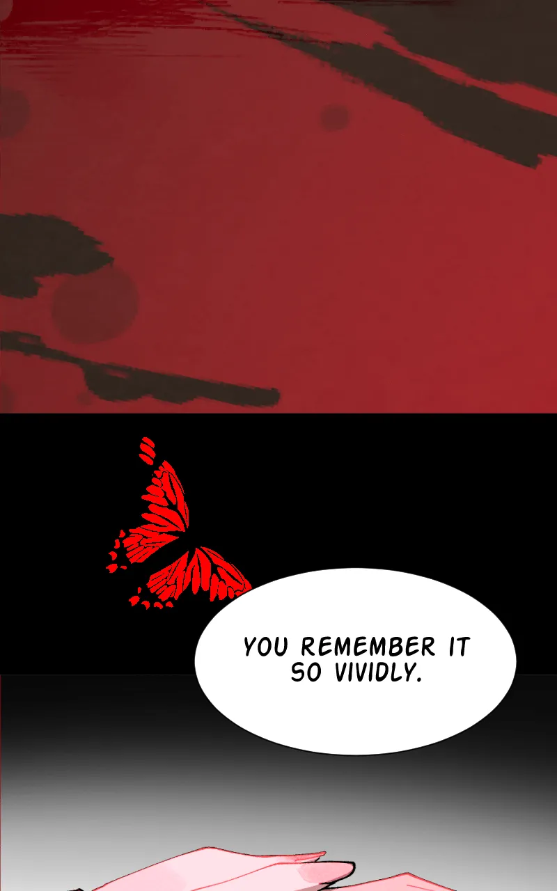 Cuffing Cupid Chapter 11 page 31 - 