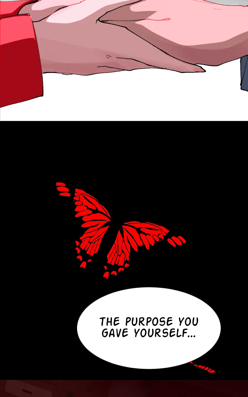 Cuffing Cupid Chapter 11 page 32 - 