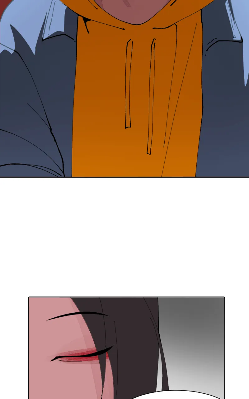 Cuffing Cupid Chapter 11 page 35 - 