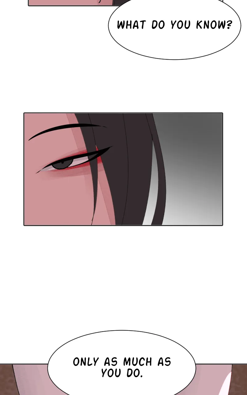 Cuffing Cupid Chapter 11 page 36 - 