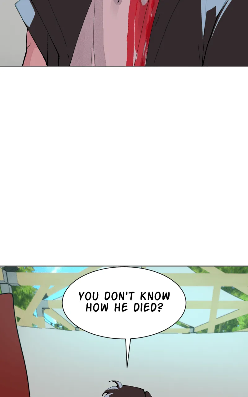 Cuffing Cupid Chapter 11 page 39 - 