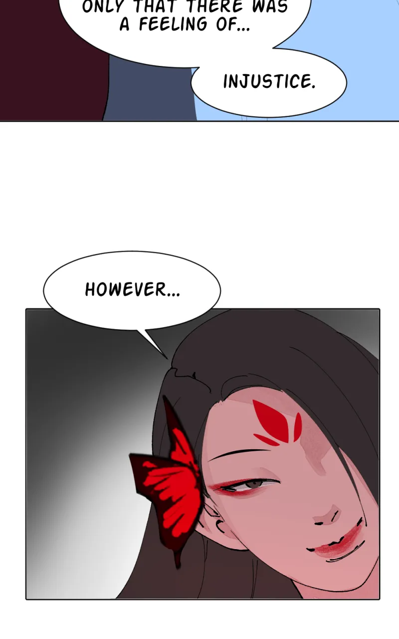 Cuffing Cupid Chapter 11 page 42 - 