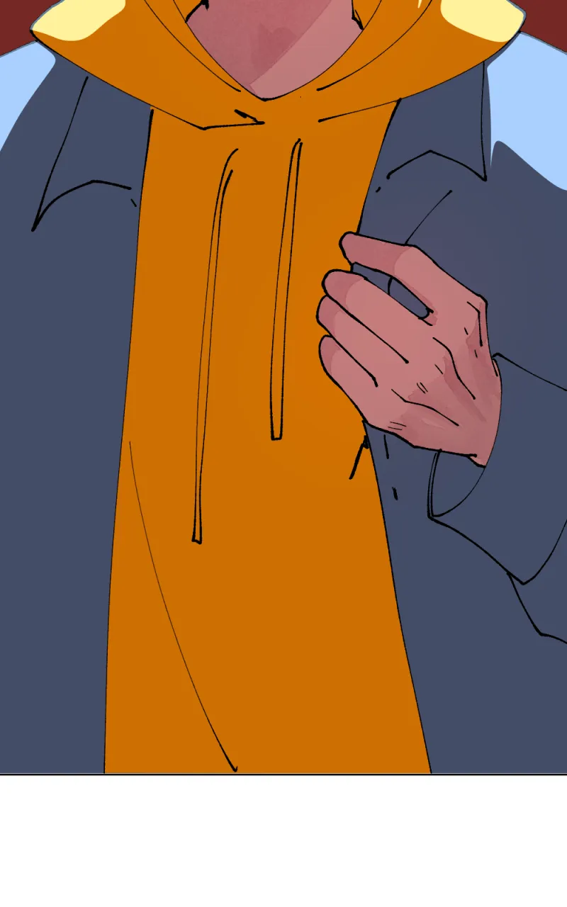 Cuffing Cupid Chapter 11 page 44 - 