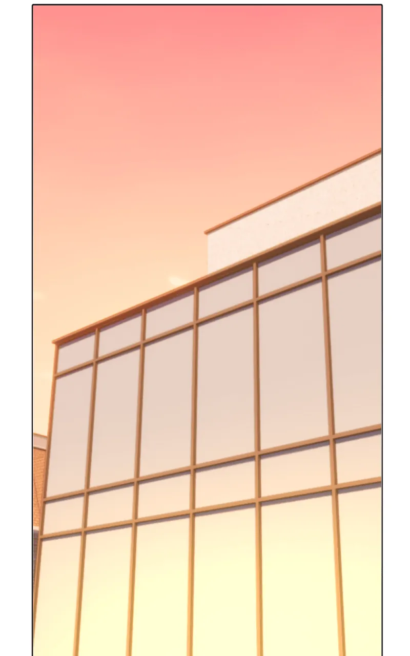 Cuffing Cupid Chapter 11 page 49 - 