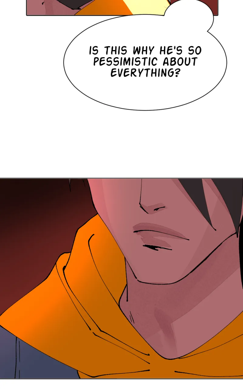 Cuffing Cupid Chapter 11 page 6 - 