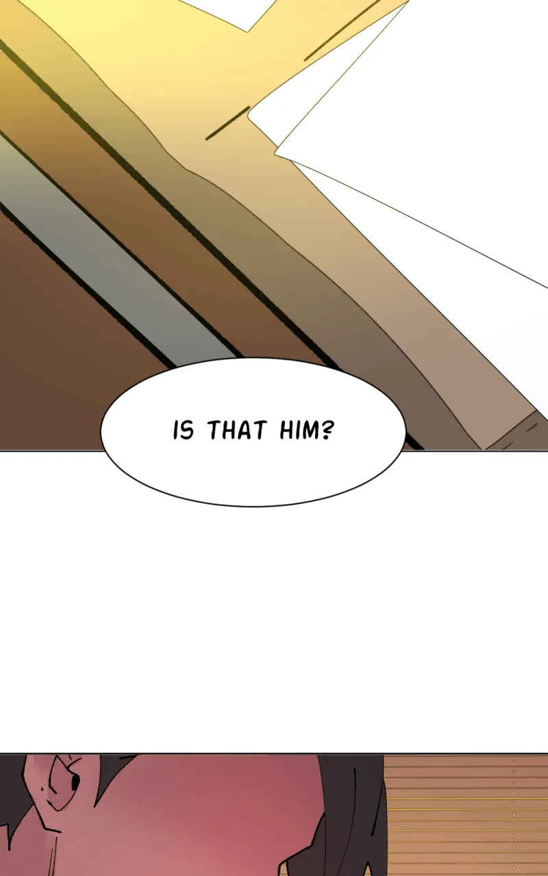 Cuffing Cupid Chapter 11 page 52 - 