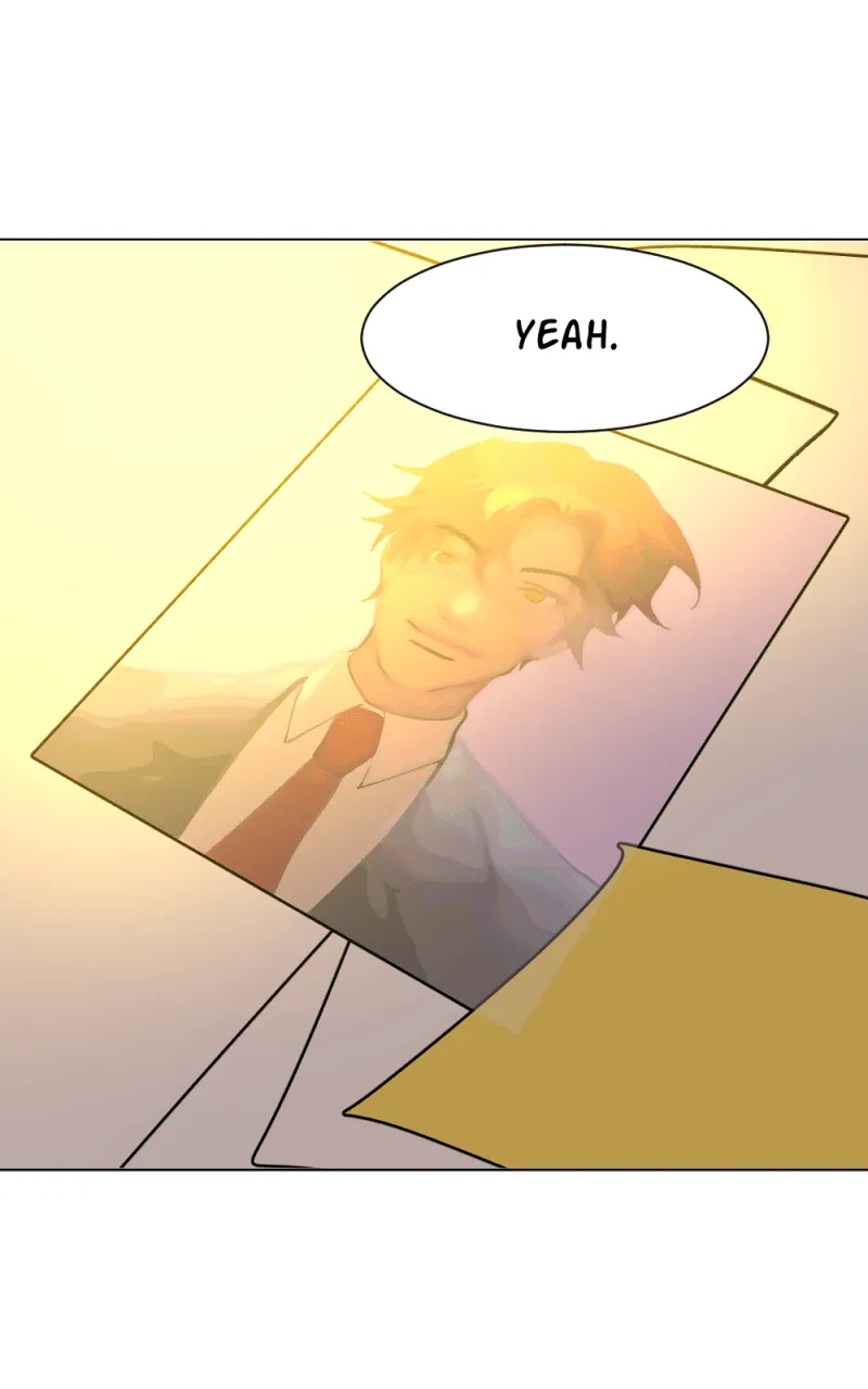 Cuffing Cupid Chapter 11 page 54 - 