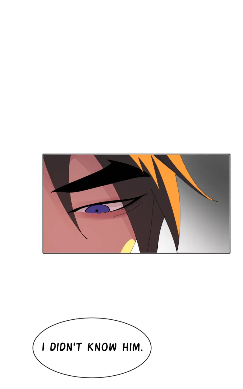 Cuffing Cupid Chapter 11 page 58 - 