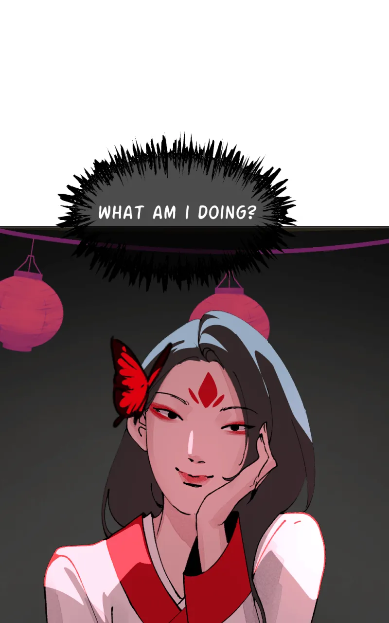Cuffing Cupid Chapter 11 page 7 - 
