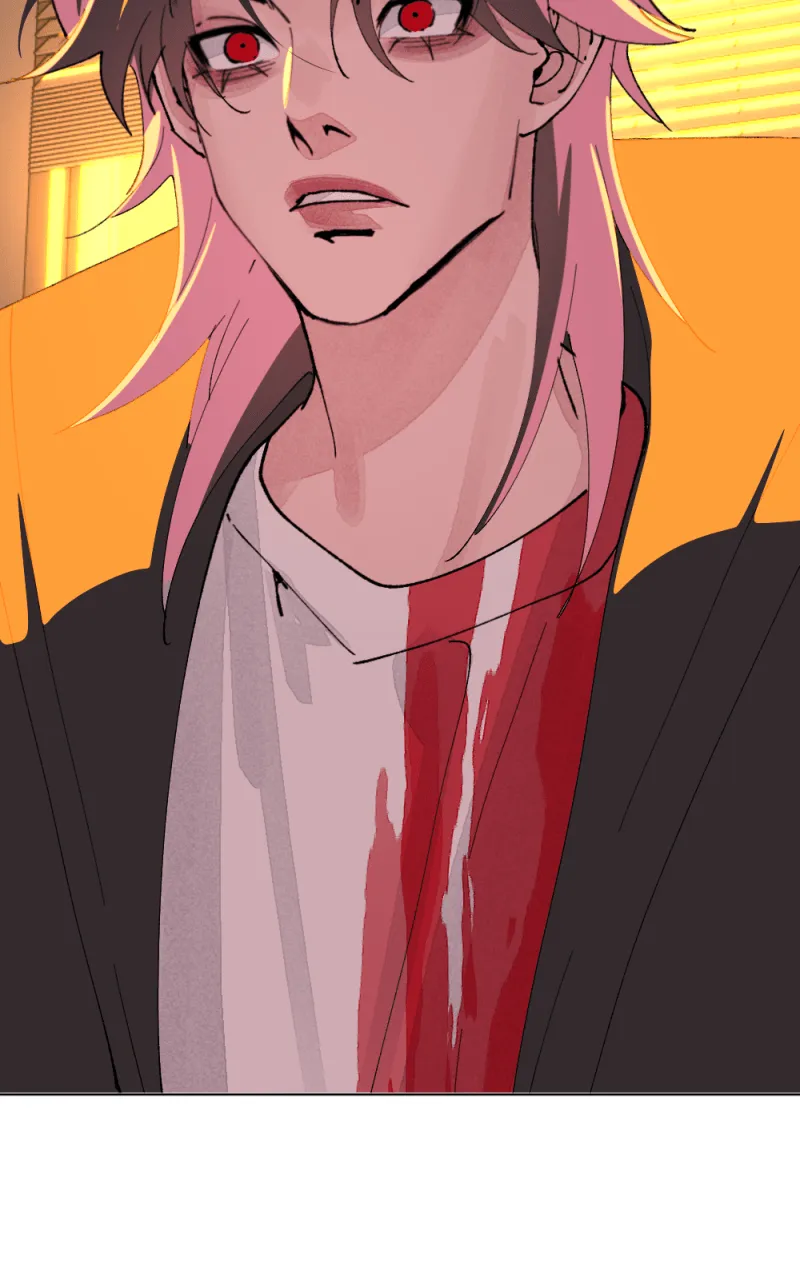 Cuffing Cupid Chapter 11 page 61 - 
