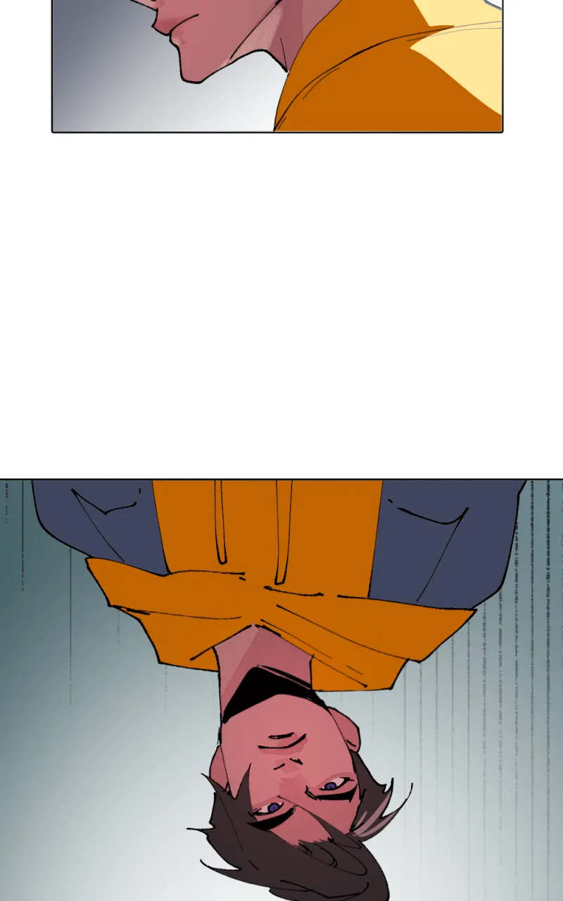 Cuffing Cupid Chapter 11 page 9 - 