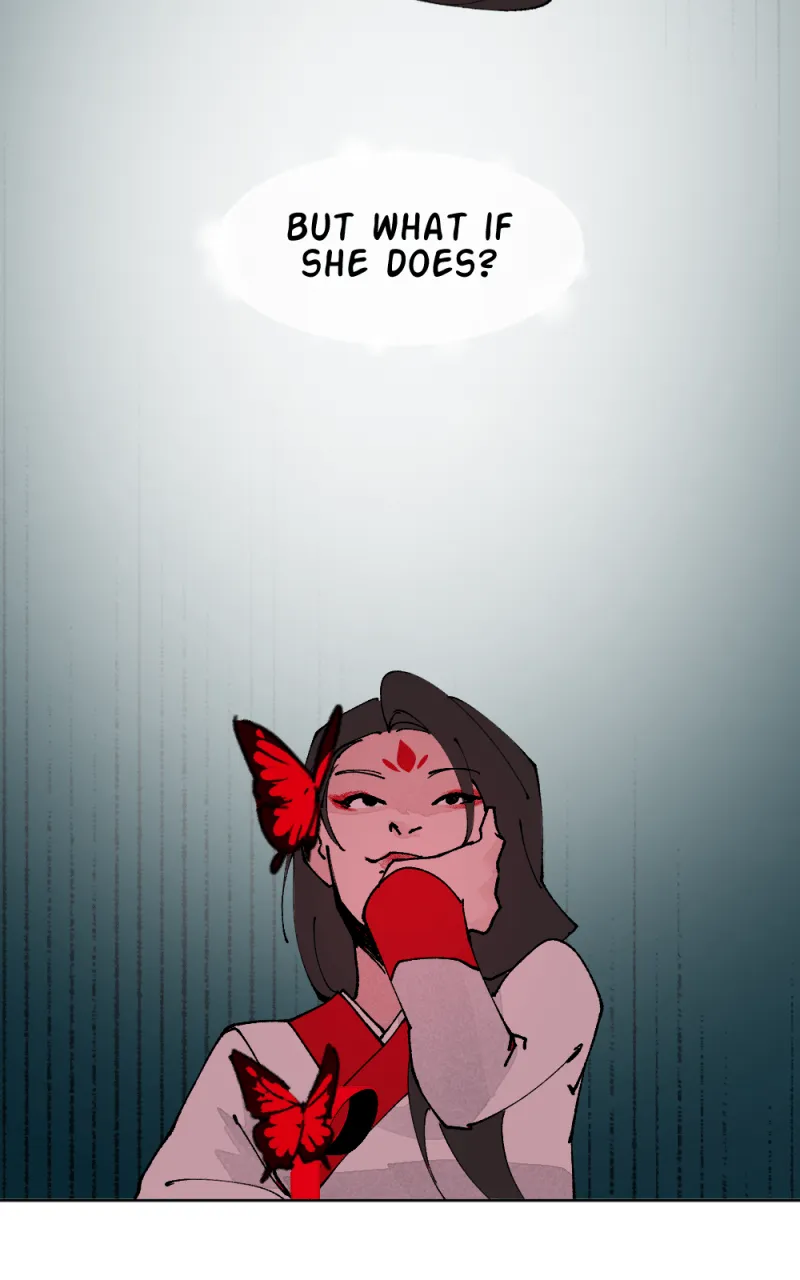 Cuffing Cupid Chapter 11 page 10 - 