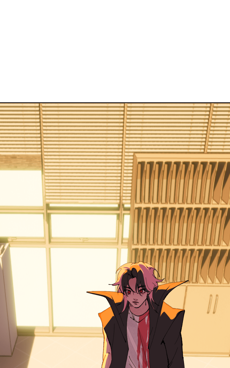 Cuffing Cupid Episode 12 page 2 - 