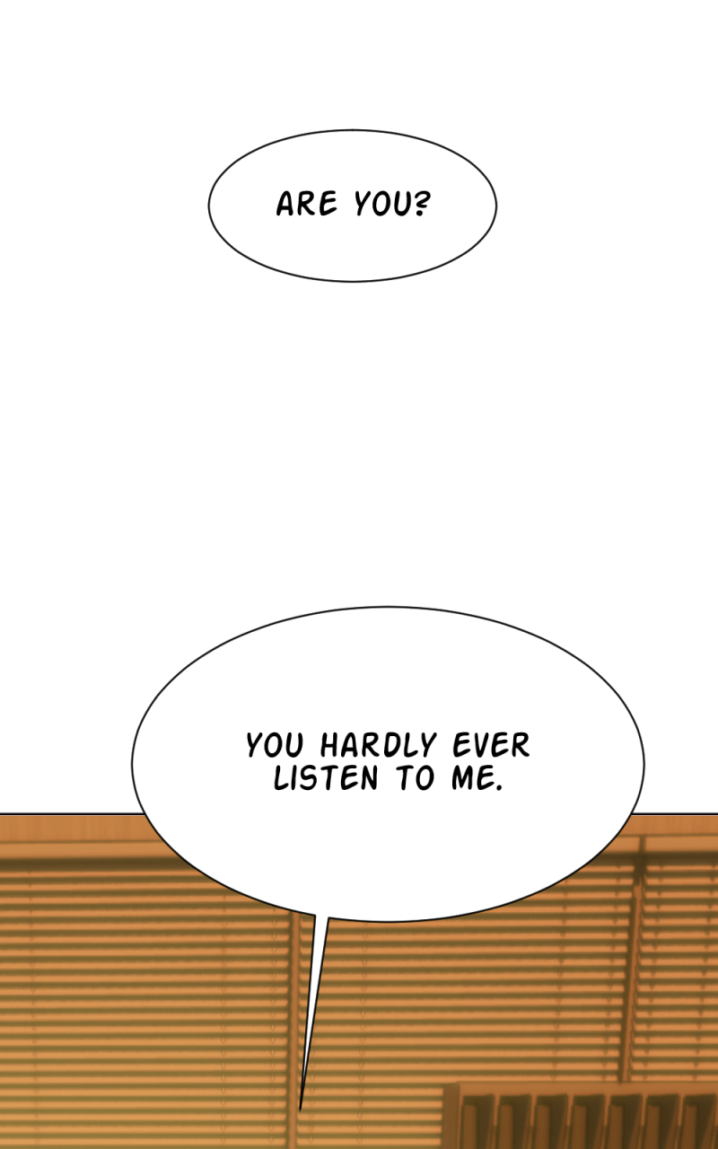 Cuffing Cupid Episode 12 page 12 - 
