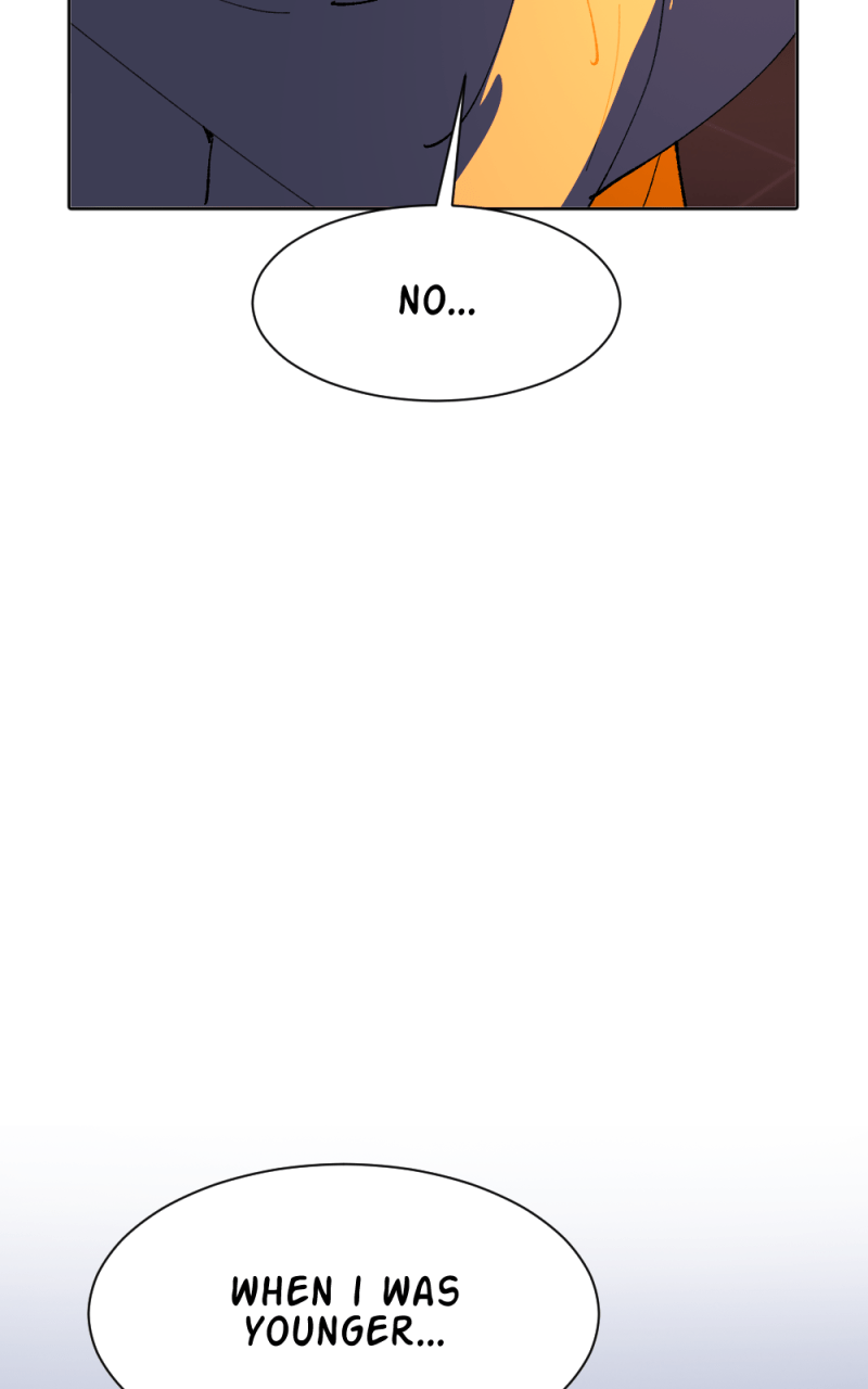 Cuffing Cupid Episode 12 page 26 - 