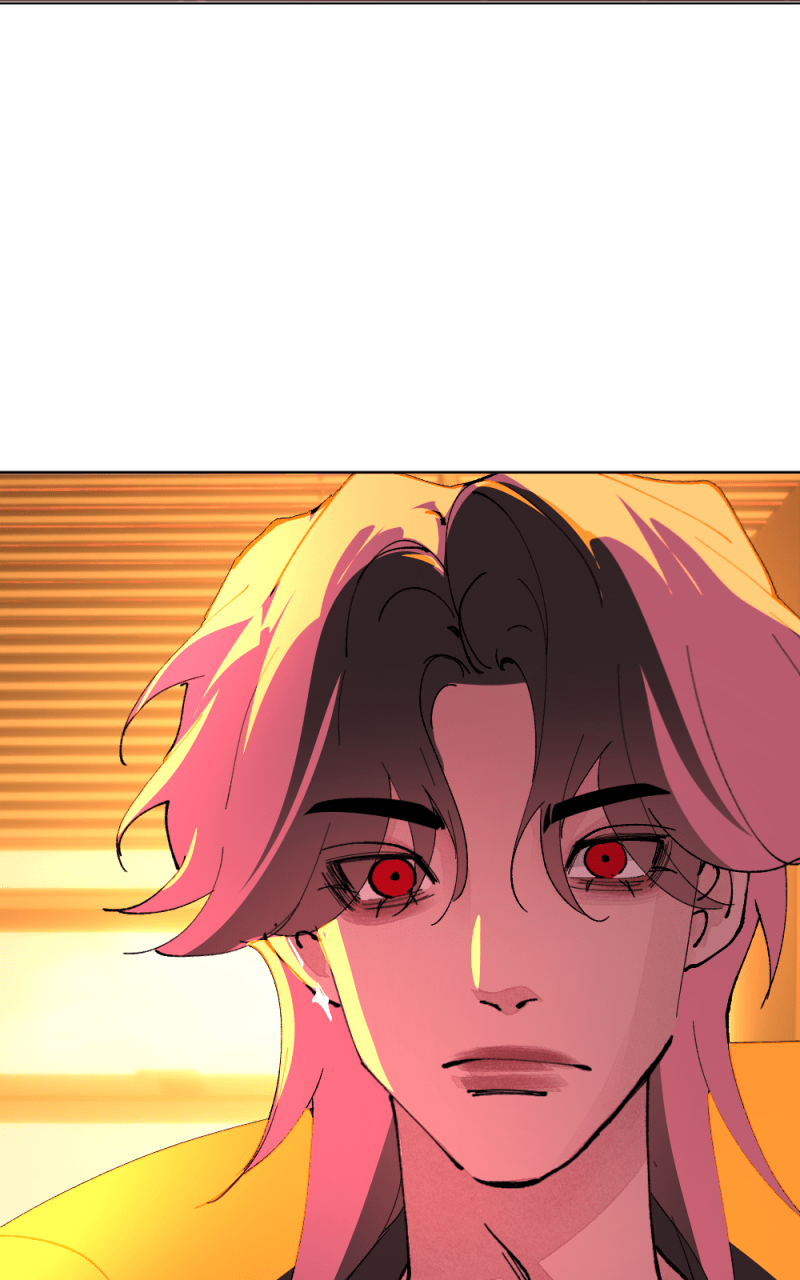 Cuffing Cupid Episode 12 page 4 - 