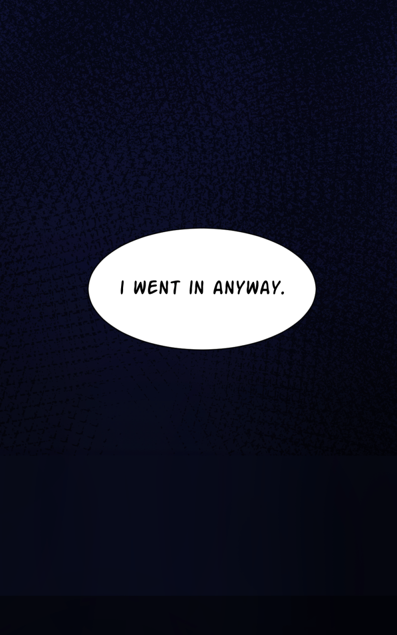 Cuffing Cupid Episode 12 page 31 - 