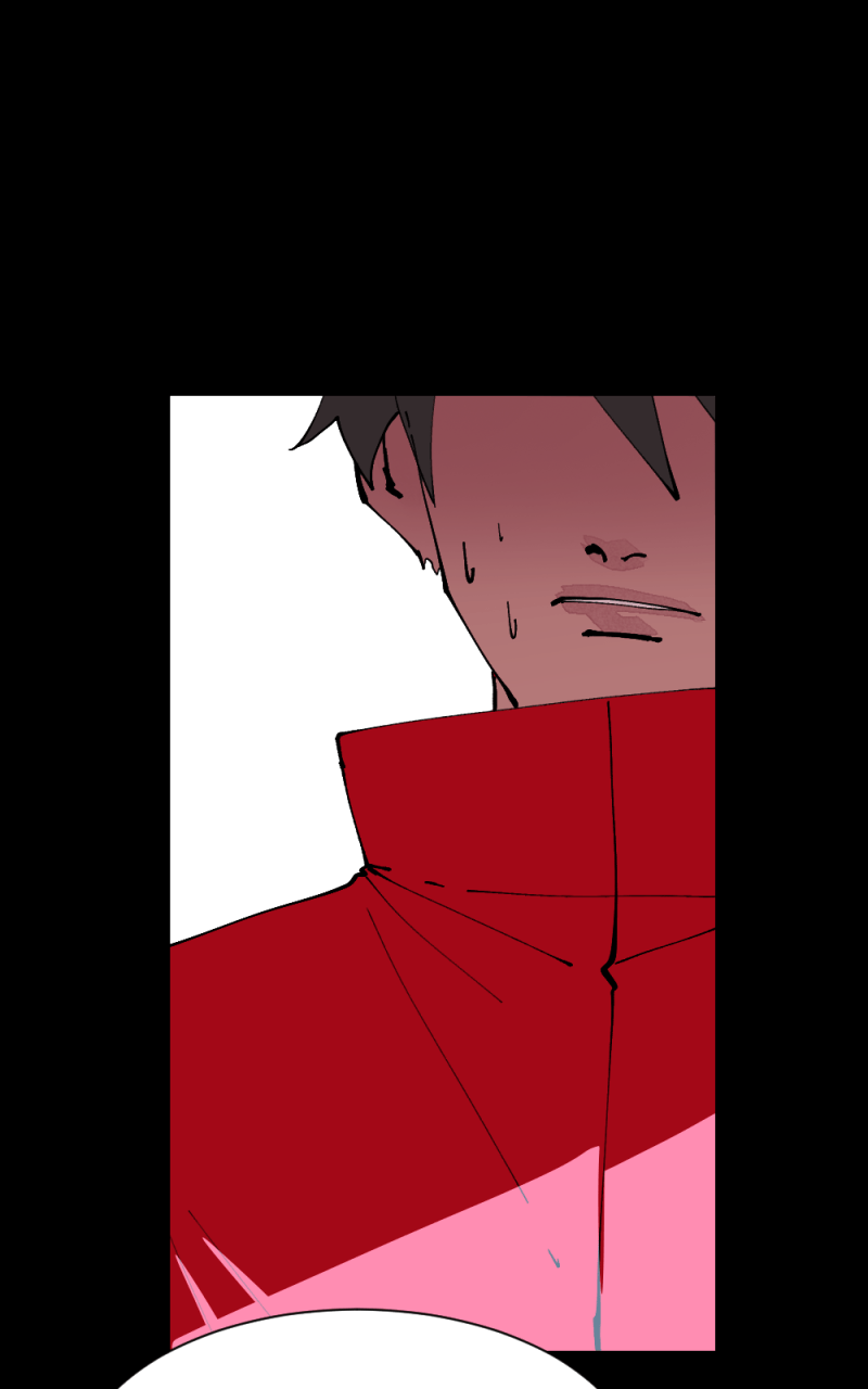 Cuffing Cupid Episode 12 page 47 - 