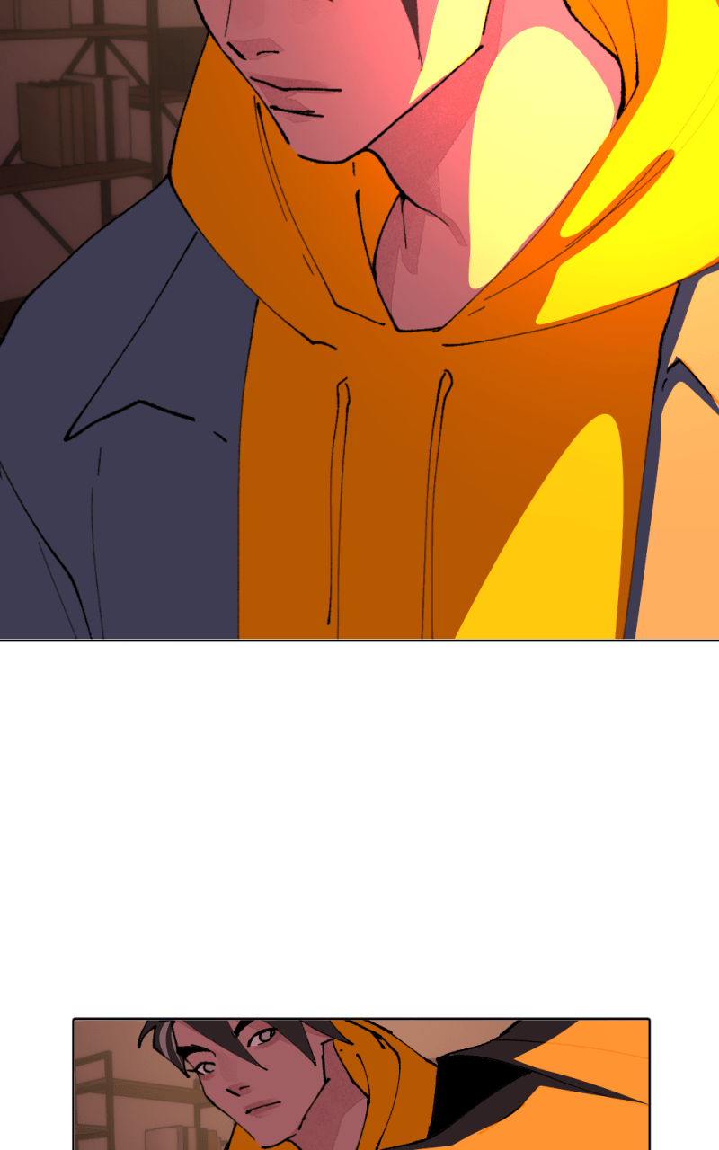 Cuffing Cupid Episode 12 page 6 - 