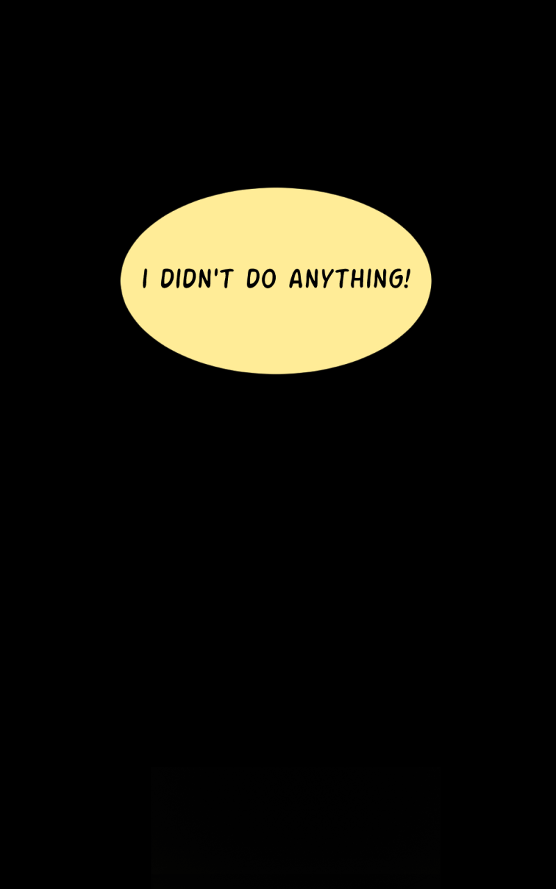 Cuffing Cupid Episode 12 page 51 - 