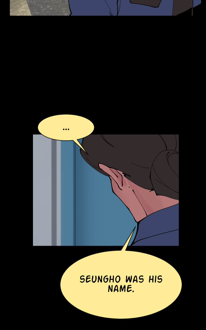 Cuffing Cupid Episode 12 page 56 - 
