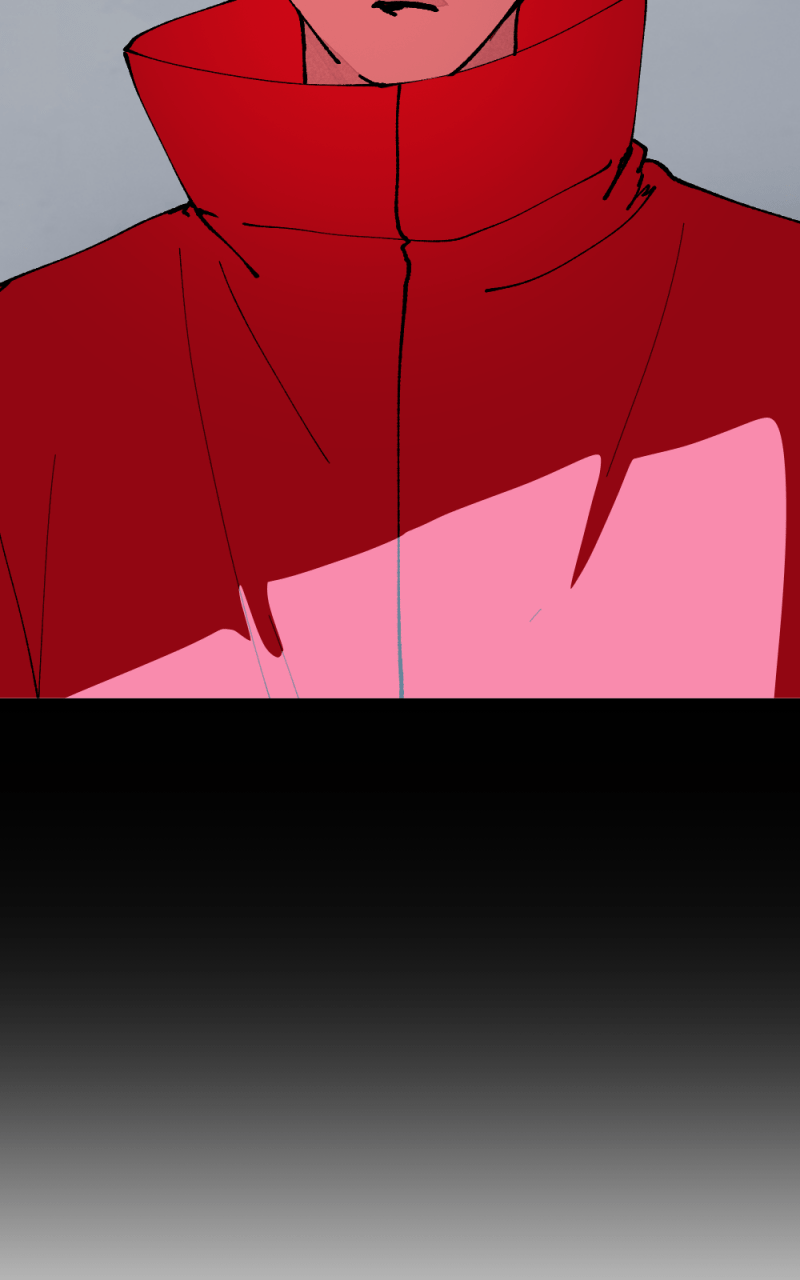 Cuffing Cupid Episode 12 page 59 - 