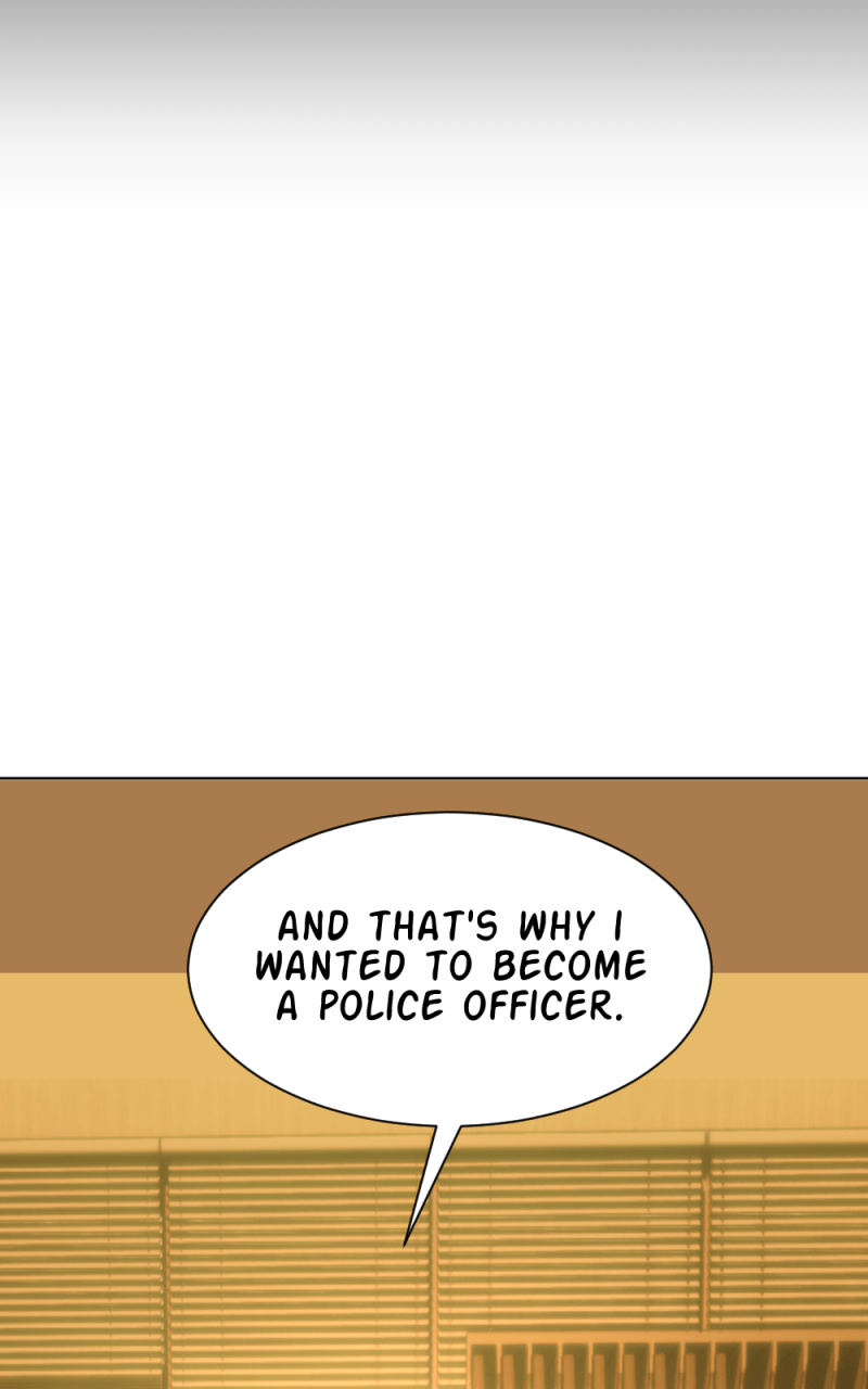 Cuffing Cupid Episode 12 page 60 - 