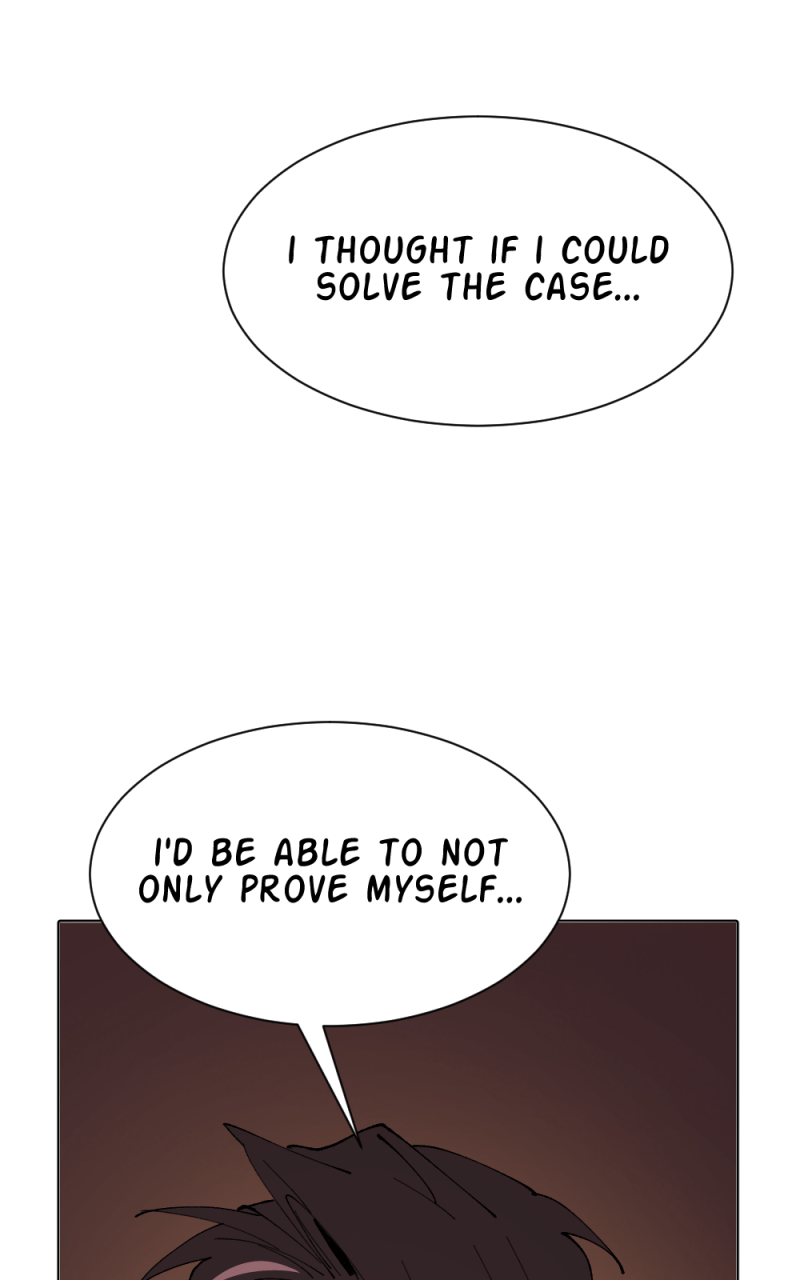 Cuffing Cupid Episode 12 page 63 - 