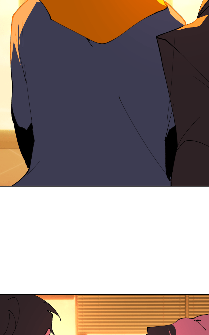 Cuffing Cupid Episode 12 page 66 - 