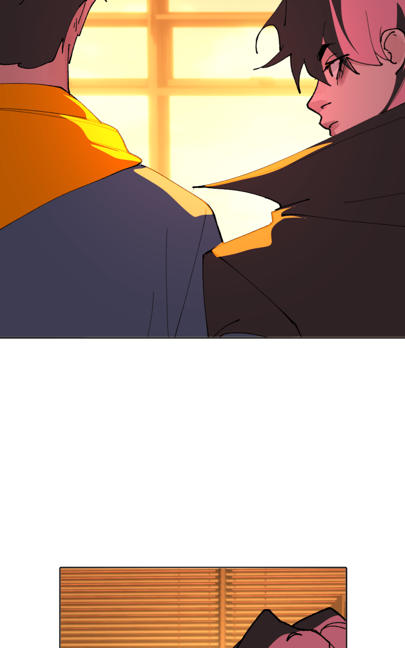Cuffing Cupid Episode 12 page 67 - 