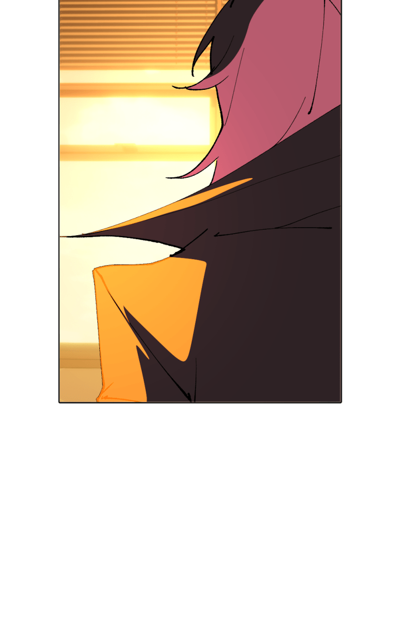 Cuffing Cupid Episode 12 page 68 - 