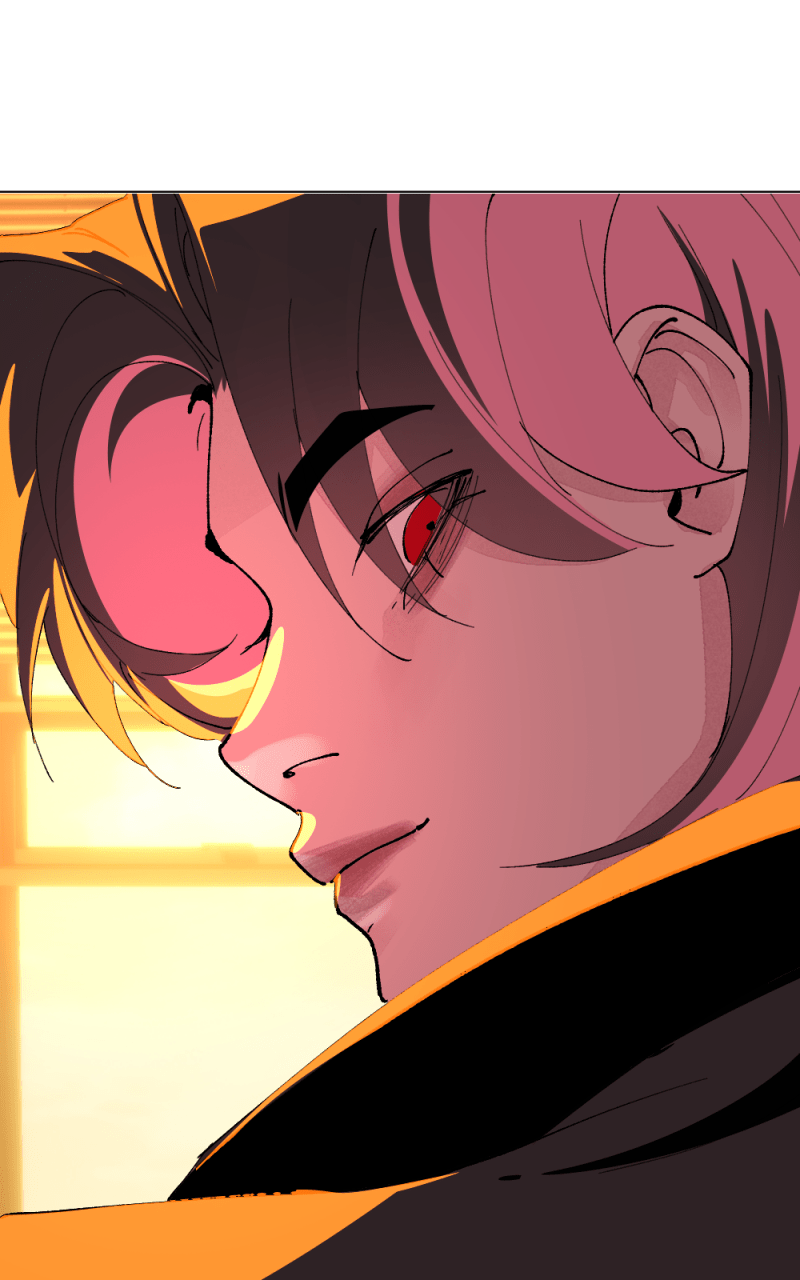 Cuffing Cupid Episode 12 page 9 - 
