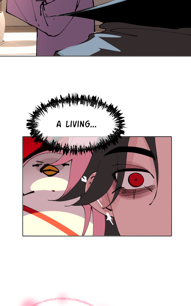 Cuffing Cupid Episode 13 page 15 - 