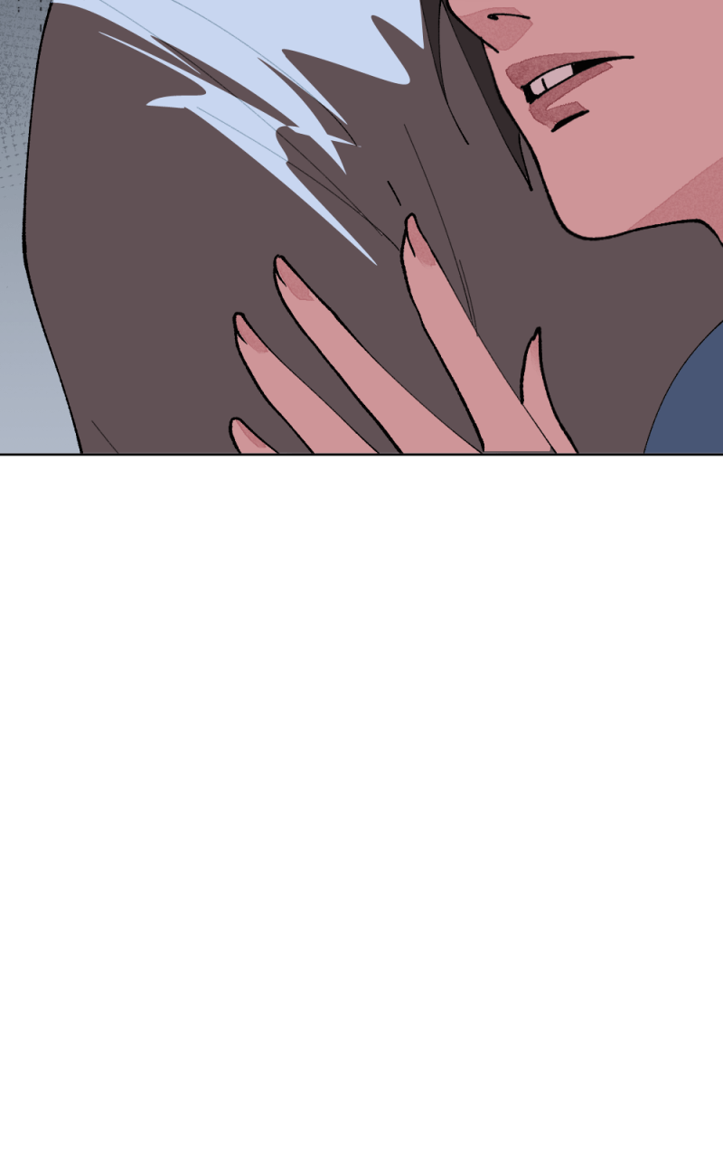 Cuffing Cupid Episode 13 page 39 - 