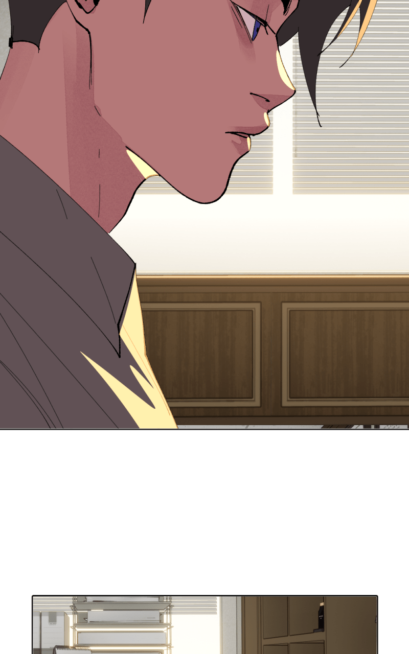 Cuffing Cupid Episode 13 page 52 - 