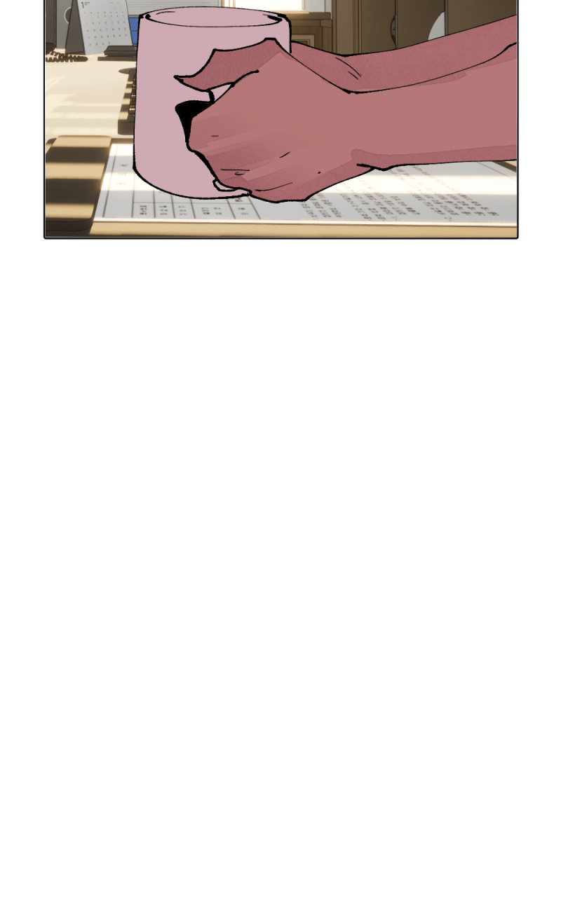 Cuffing Cupid Episode 13 page 53 - 