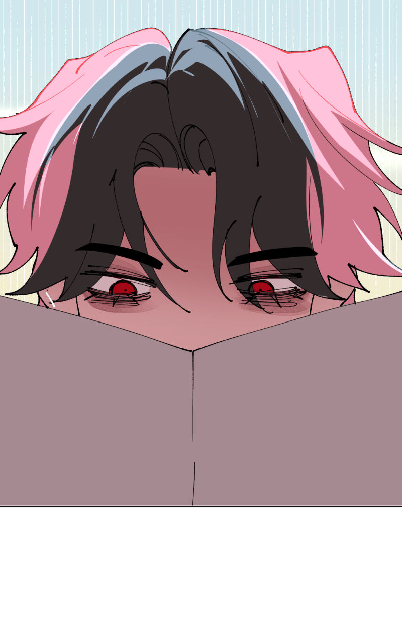 Cuffing Cupid Episode 13 page 7 - 