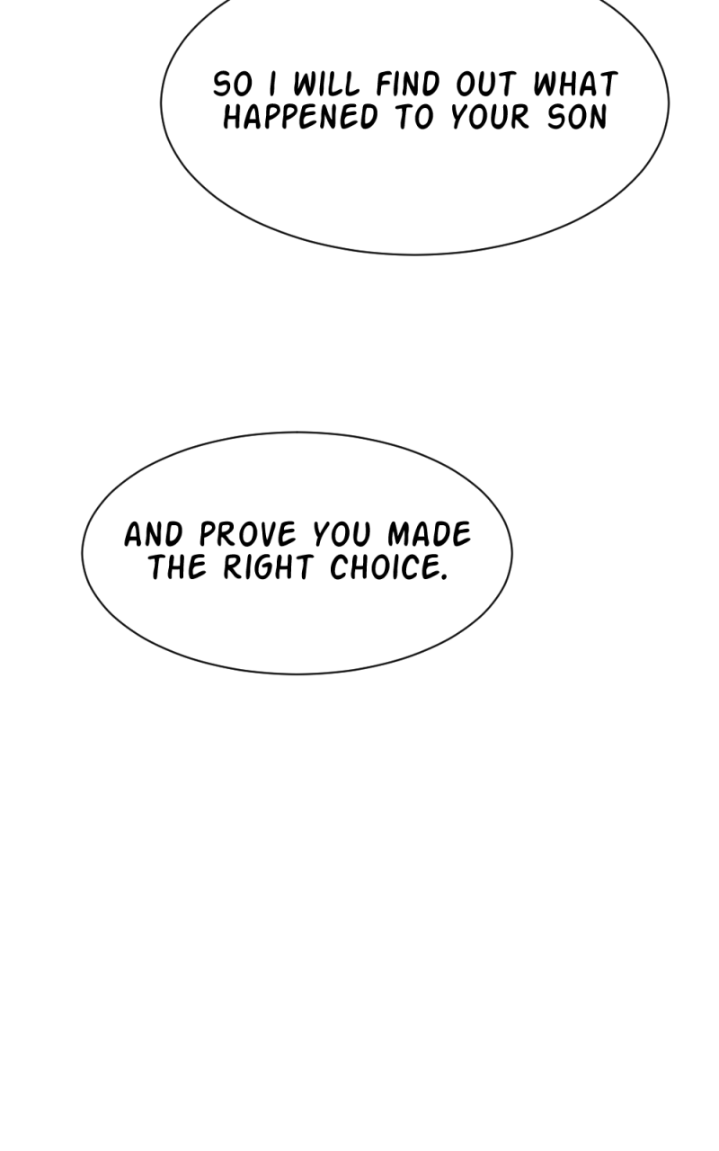 Cuffing Cupid Episode 13 page 61 - 