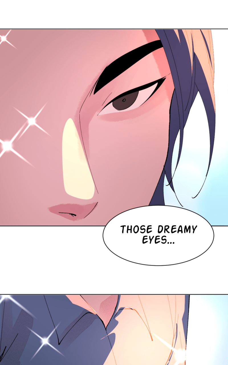 Cuffing Cupid Episode 14 page 20 - 