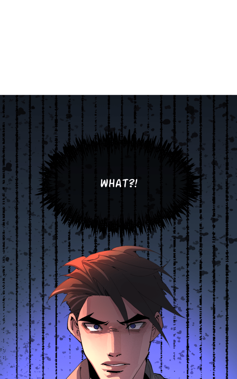 Cuffing Cupid Episode 14 page 42 - 