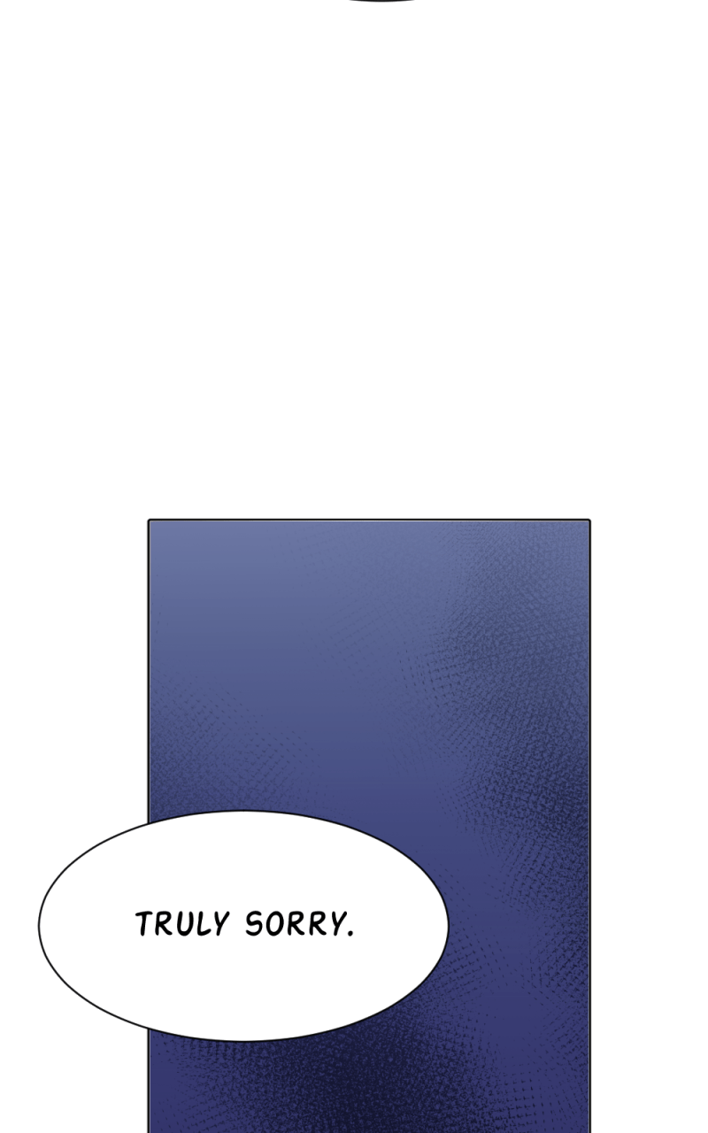 Cuffing Cupid Episode 14 page 47 - 