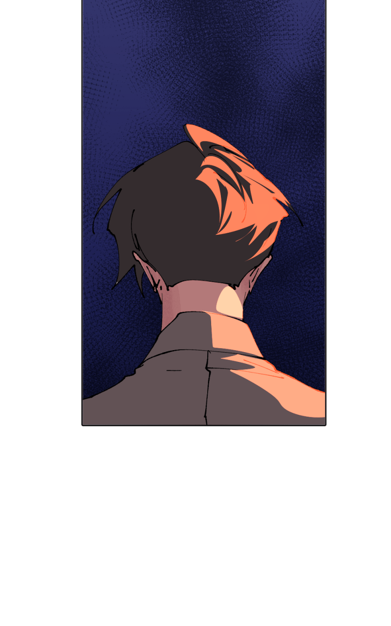 Cuffing Cupid Episode 14 page 48 - 